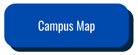 Campus Map